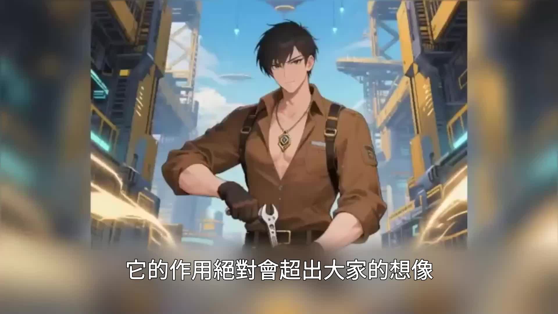 第128集