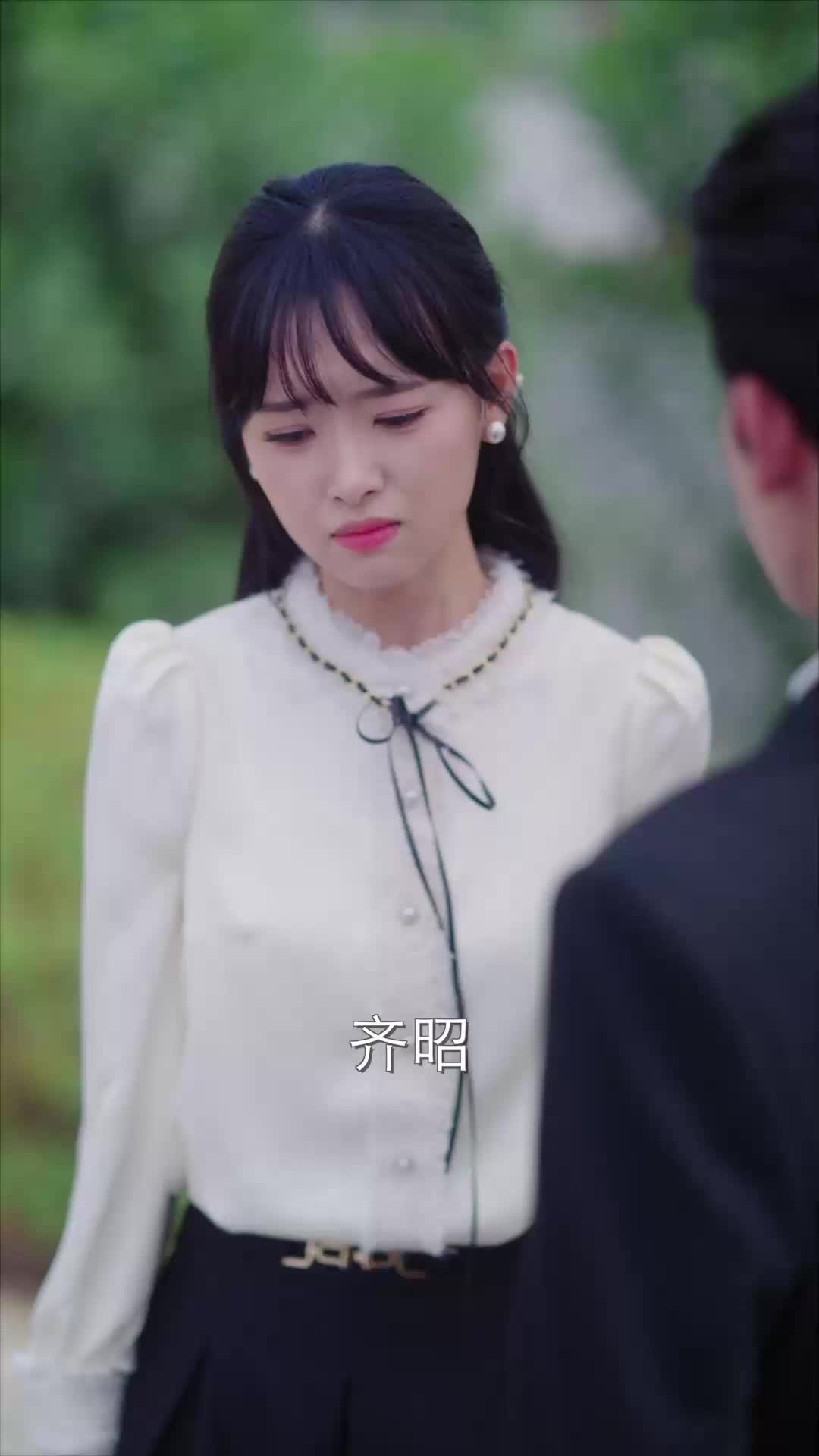 第36集