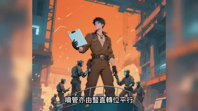 第82集