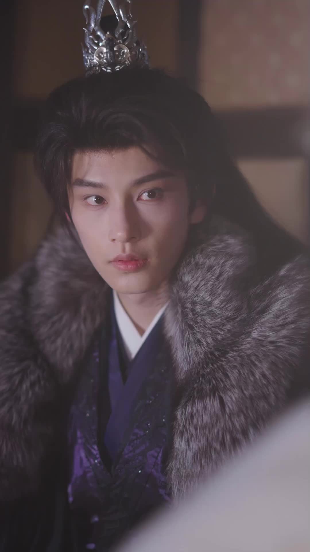 ตอนที่ 18