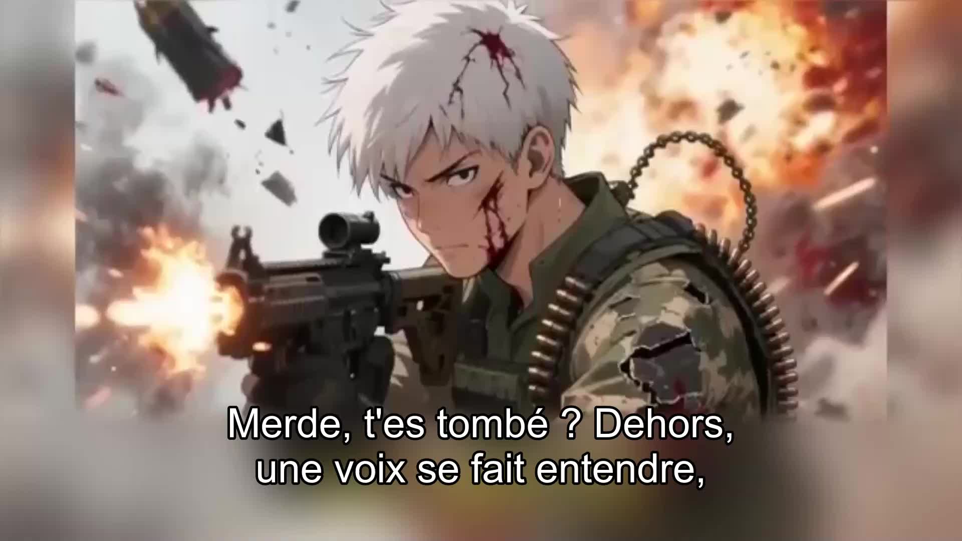 Épisode 102