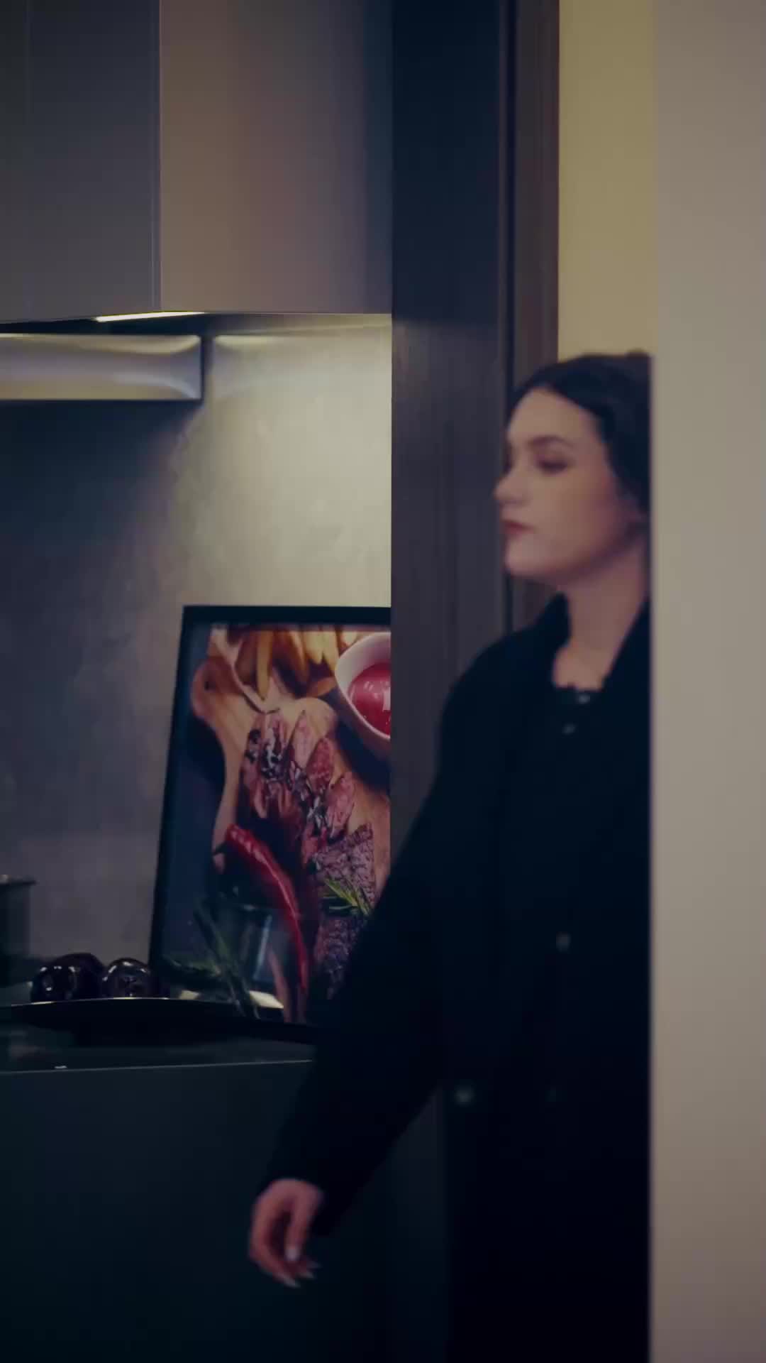 Amour, mensonges et lignée EP.10