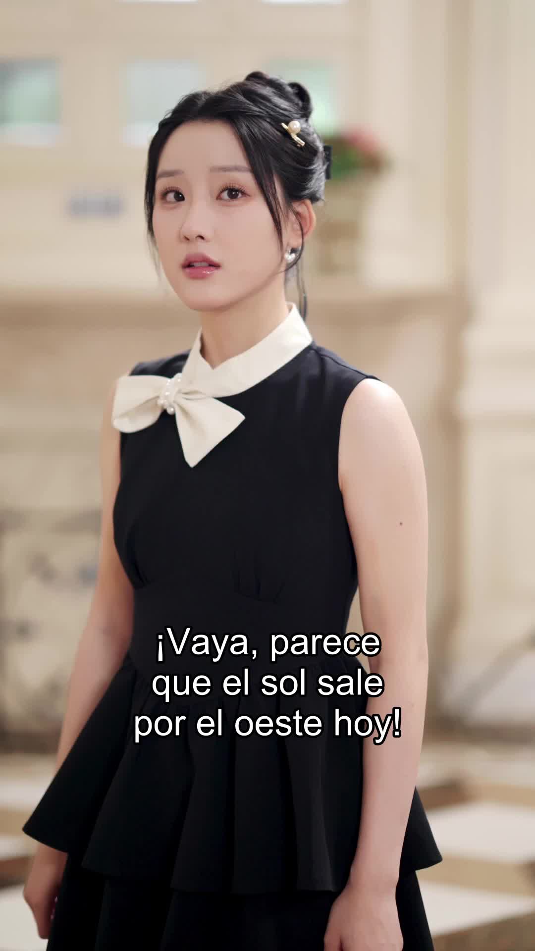 Capítulo 54