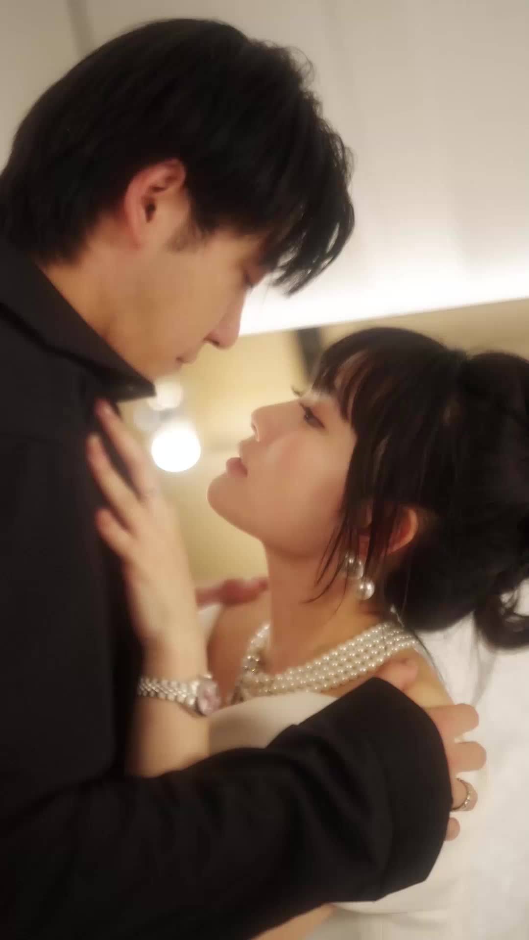 ตอนที่ 2