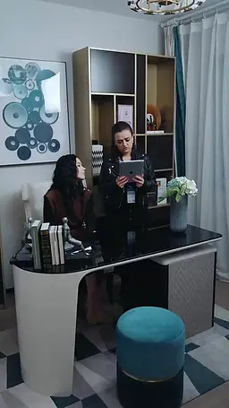 Episode 40