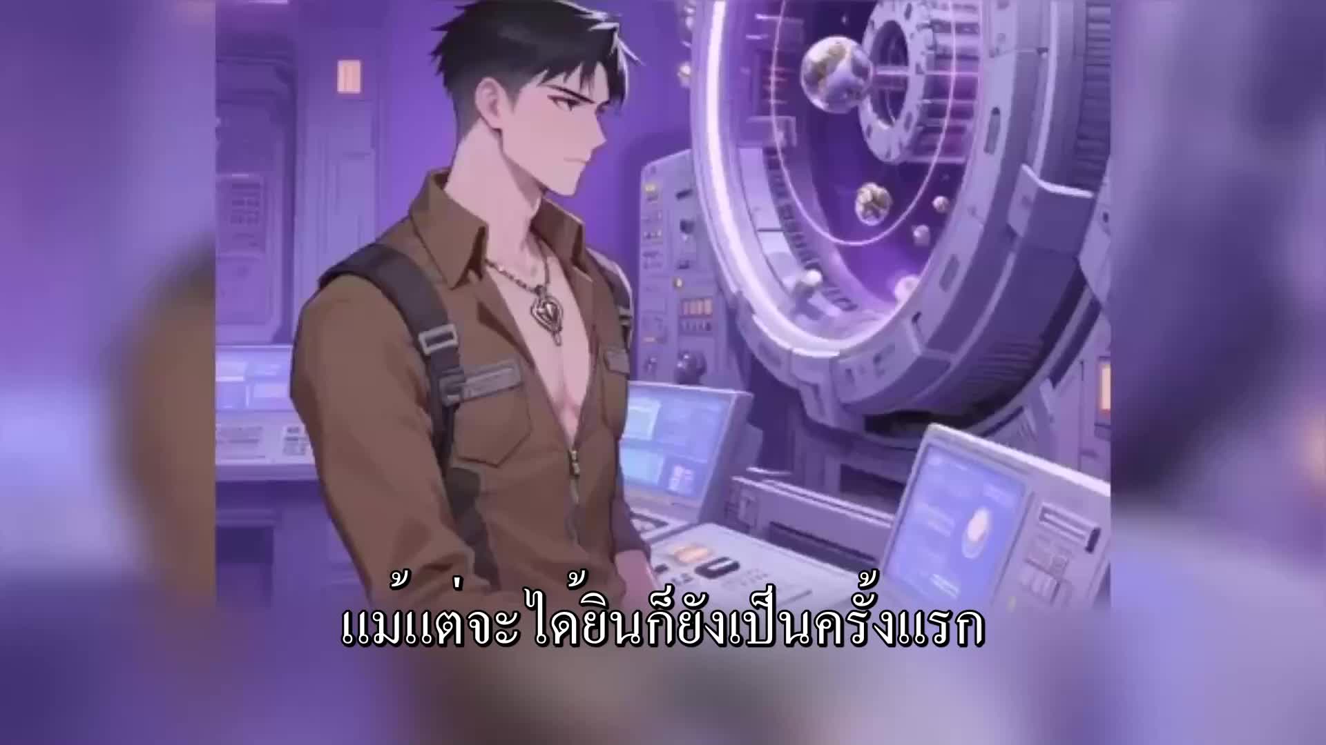 ตอนที่ 19