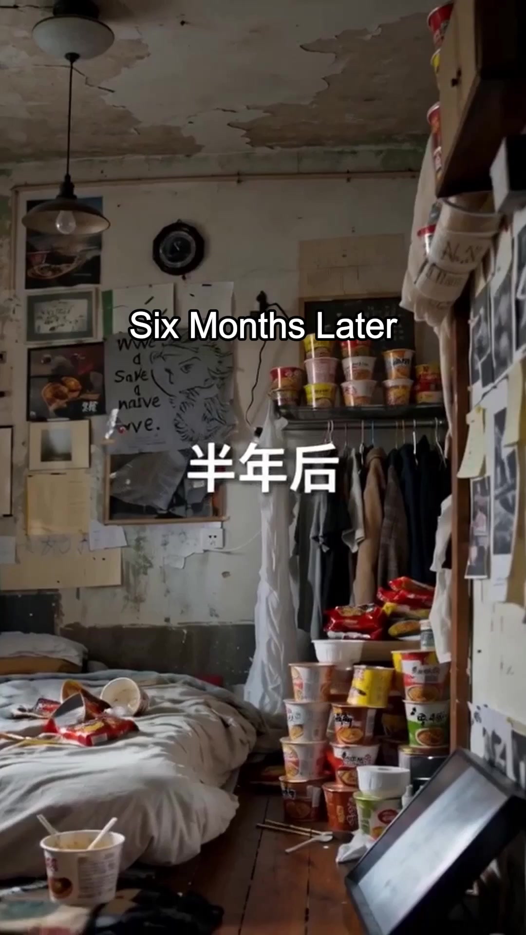 Episode 23