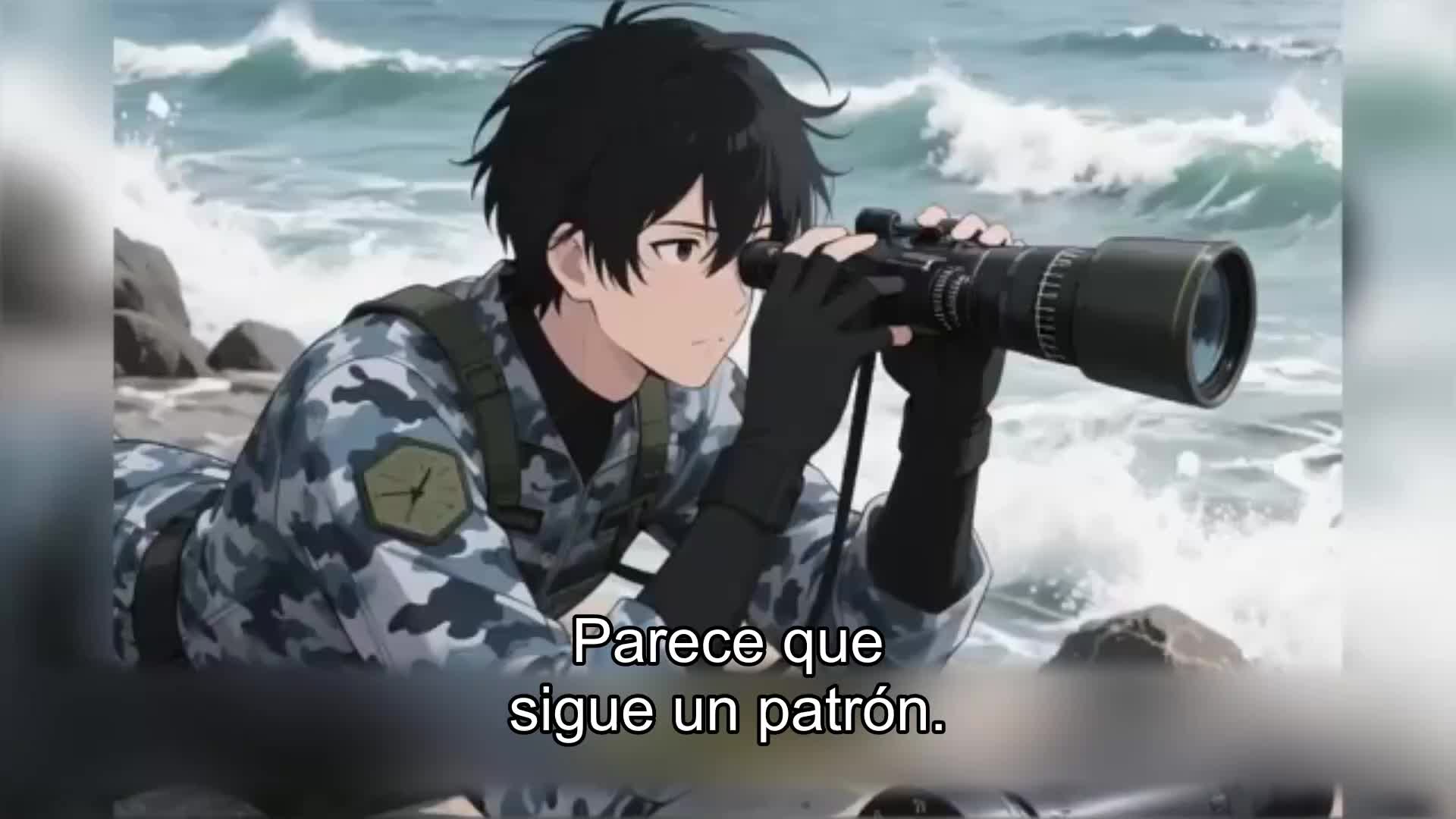 Capítulo 52