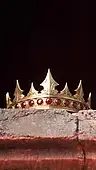 الحلقة 24