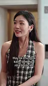 Tập 51