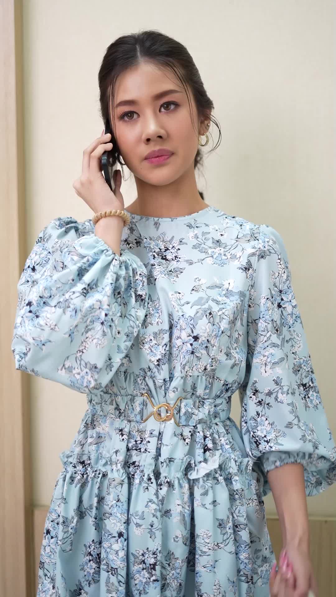 Tập 16