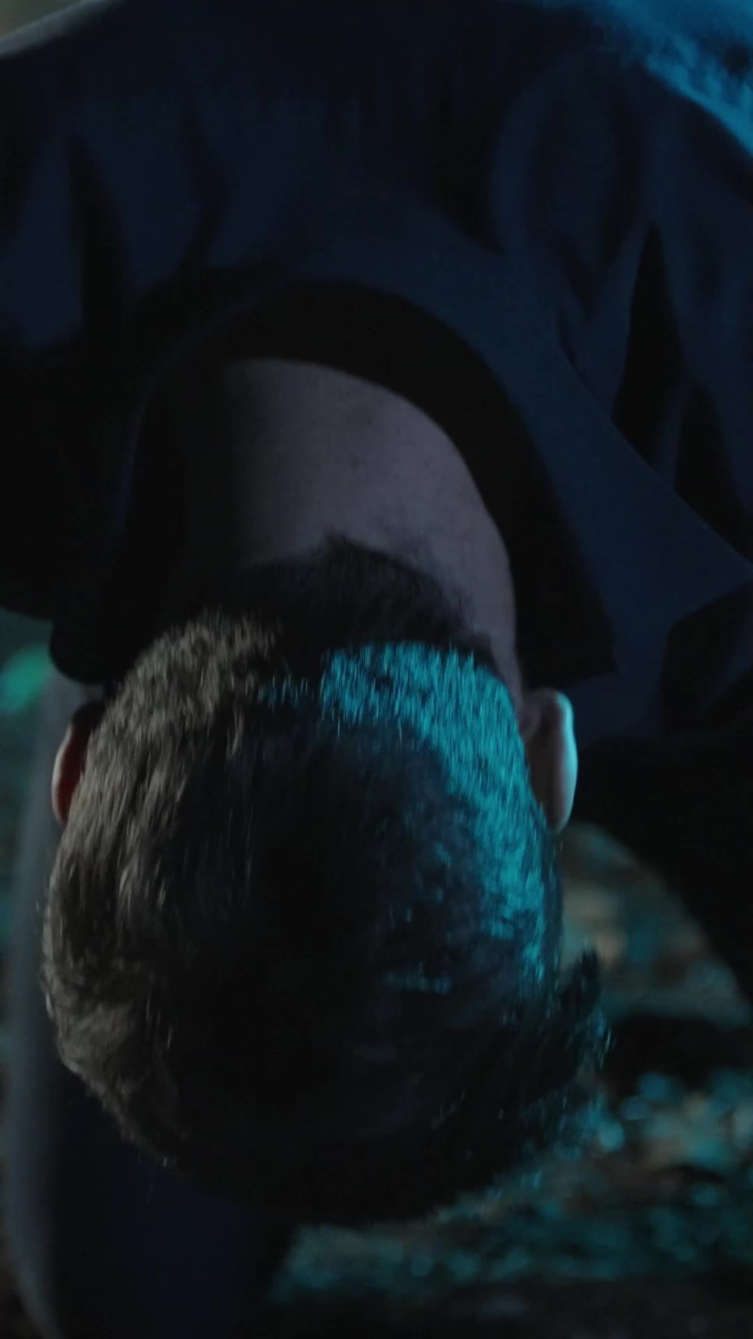 Épisode 25