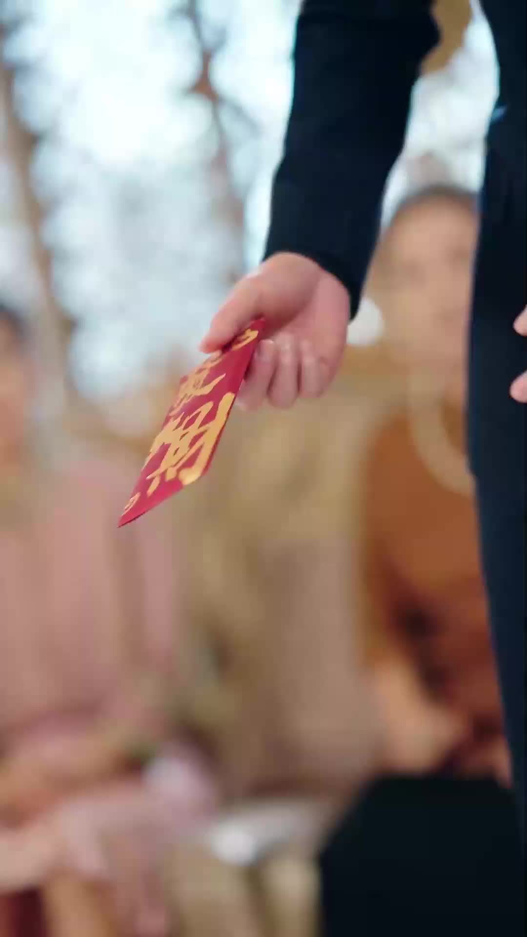 Esta vez decido yo EP.2