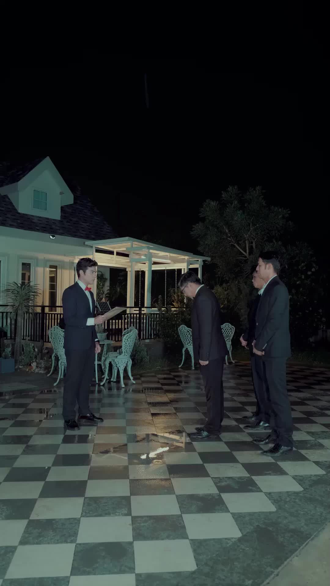 Episode 16