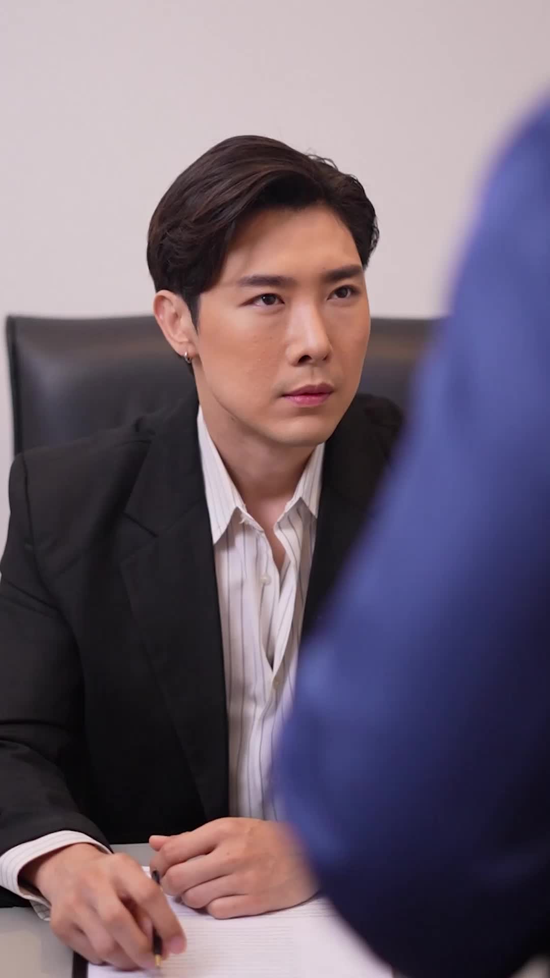 ตอนที่ 41