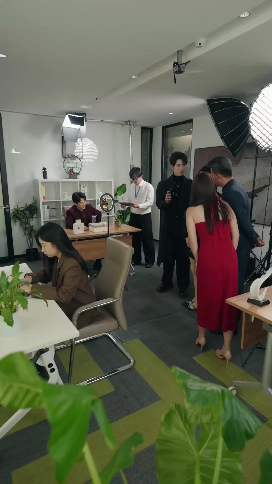 45회