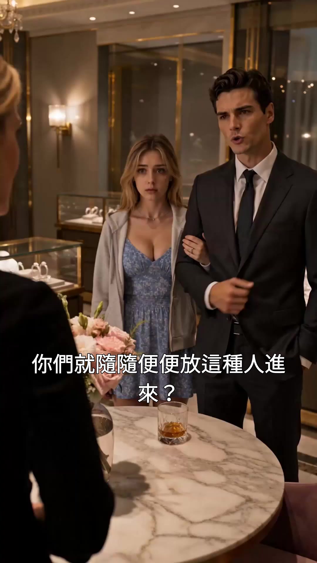 第45集
