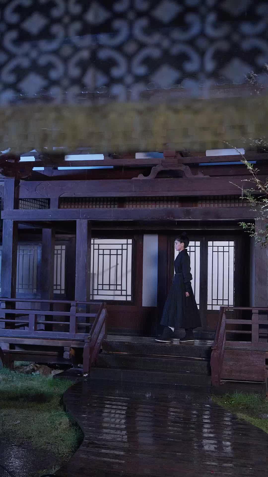 第37集