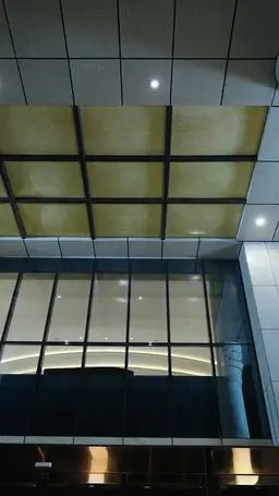 ตอนที่ 27