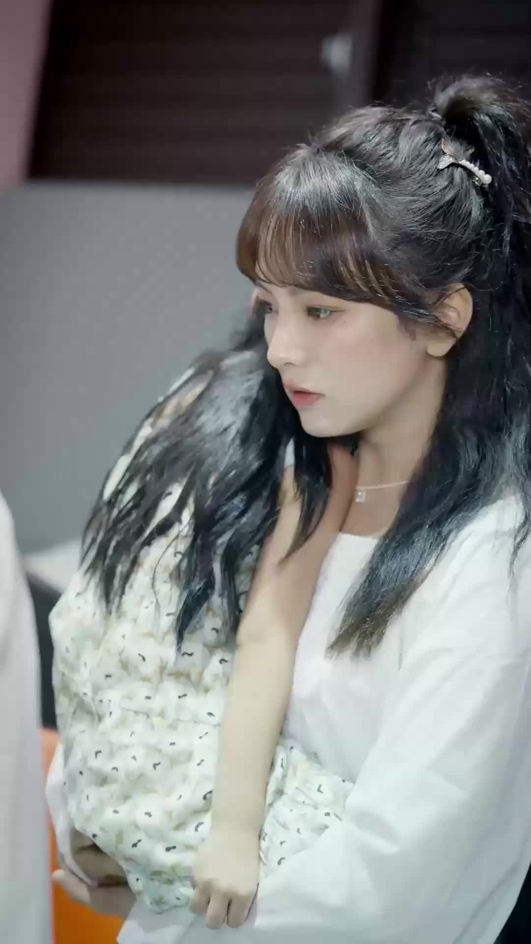 18회