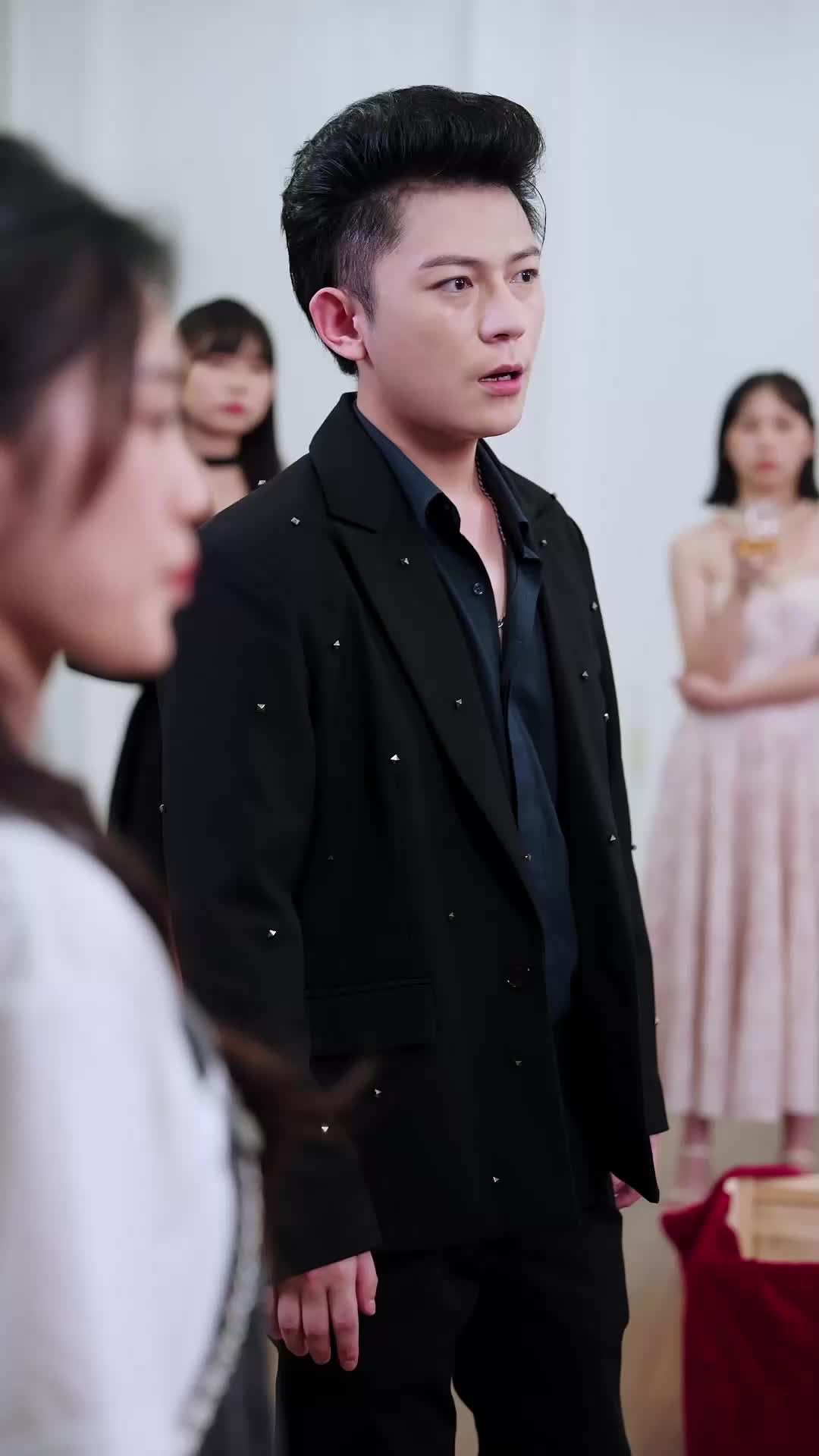 16회