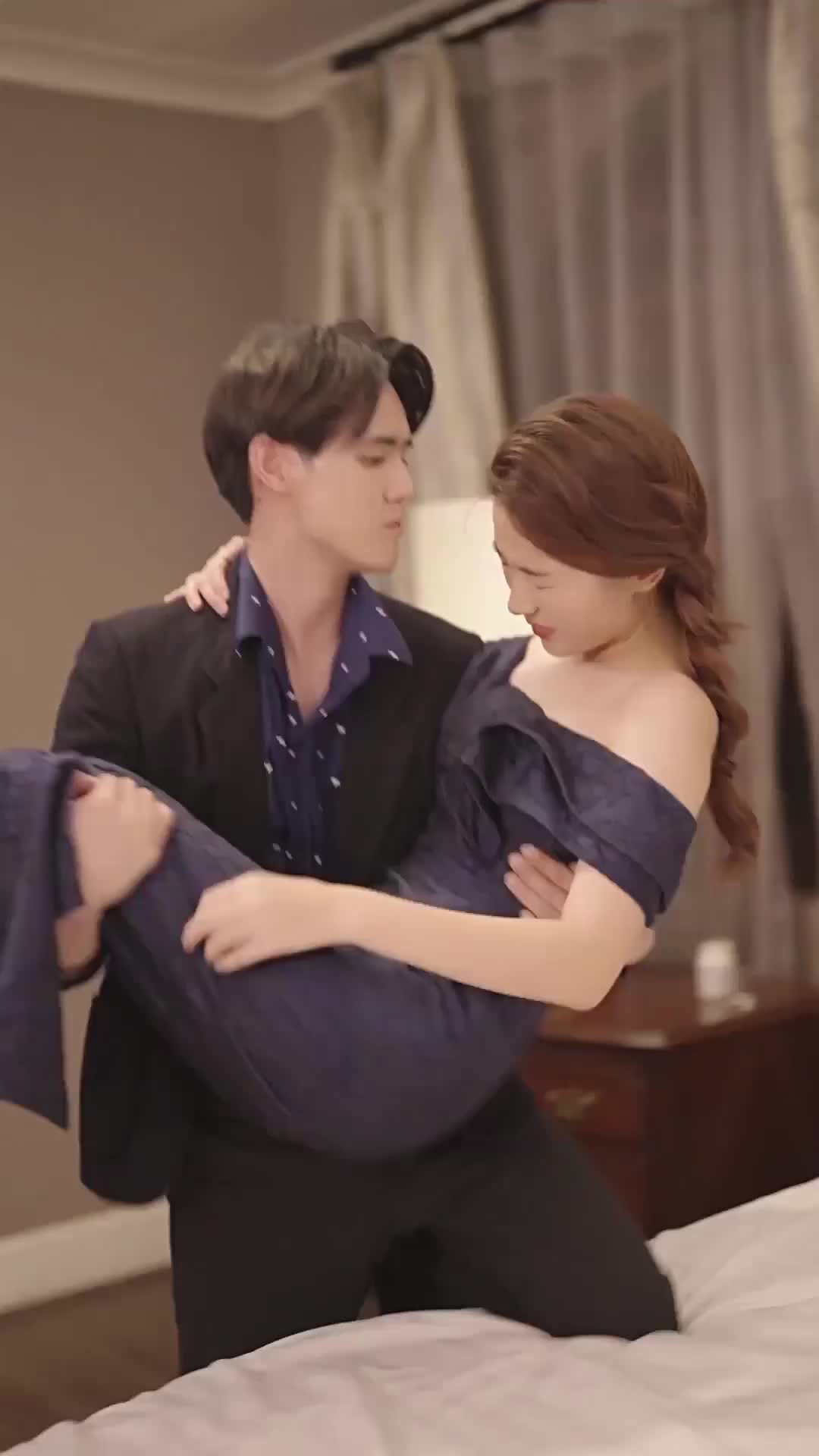 ตอนที่ 19