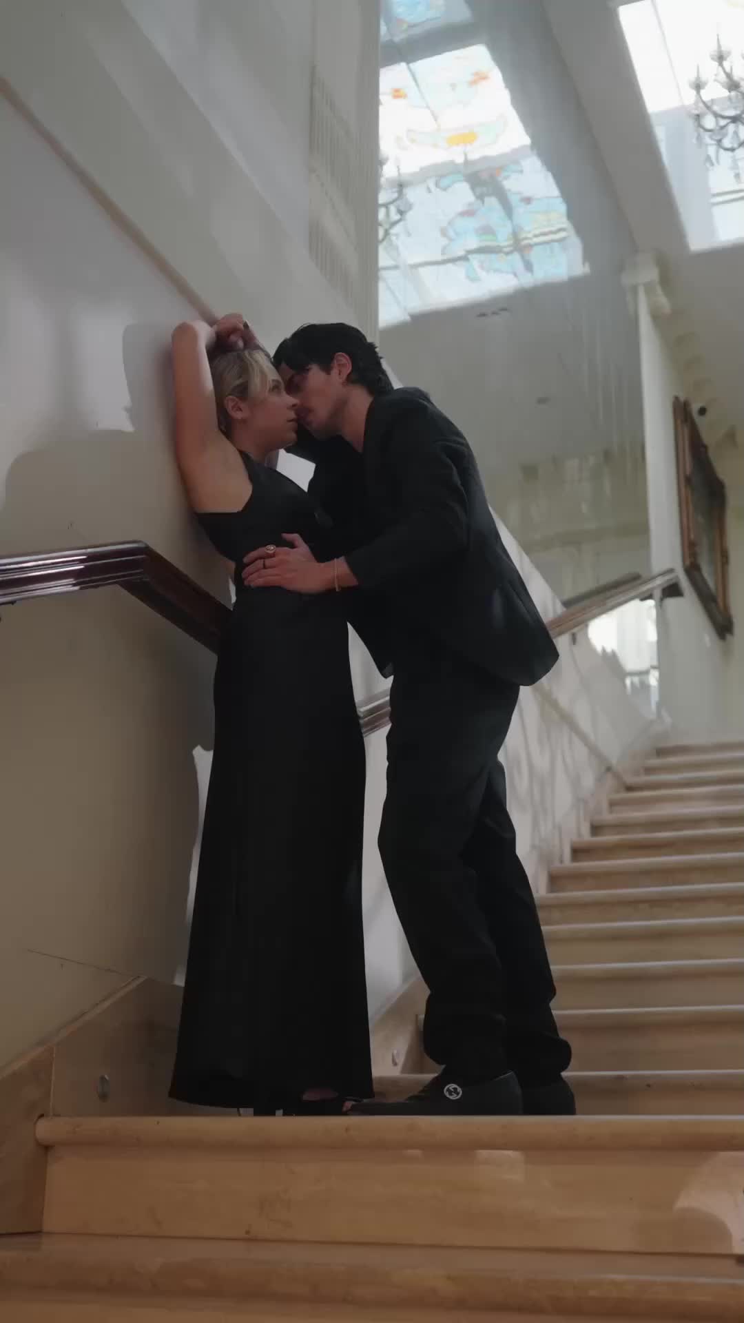 ตอนที่ 7