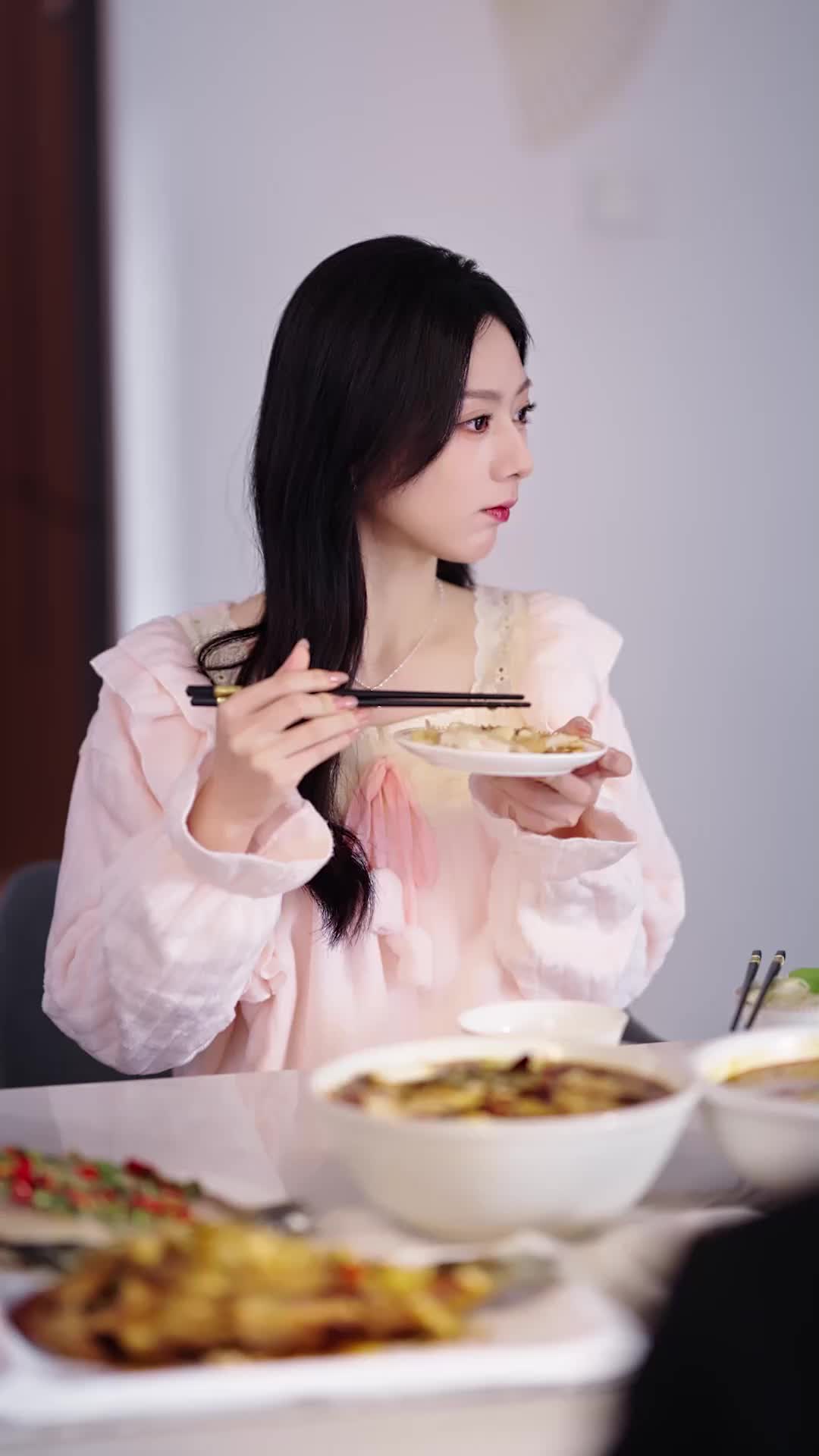 第21集