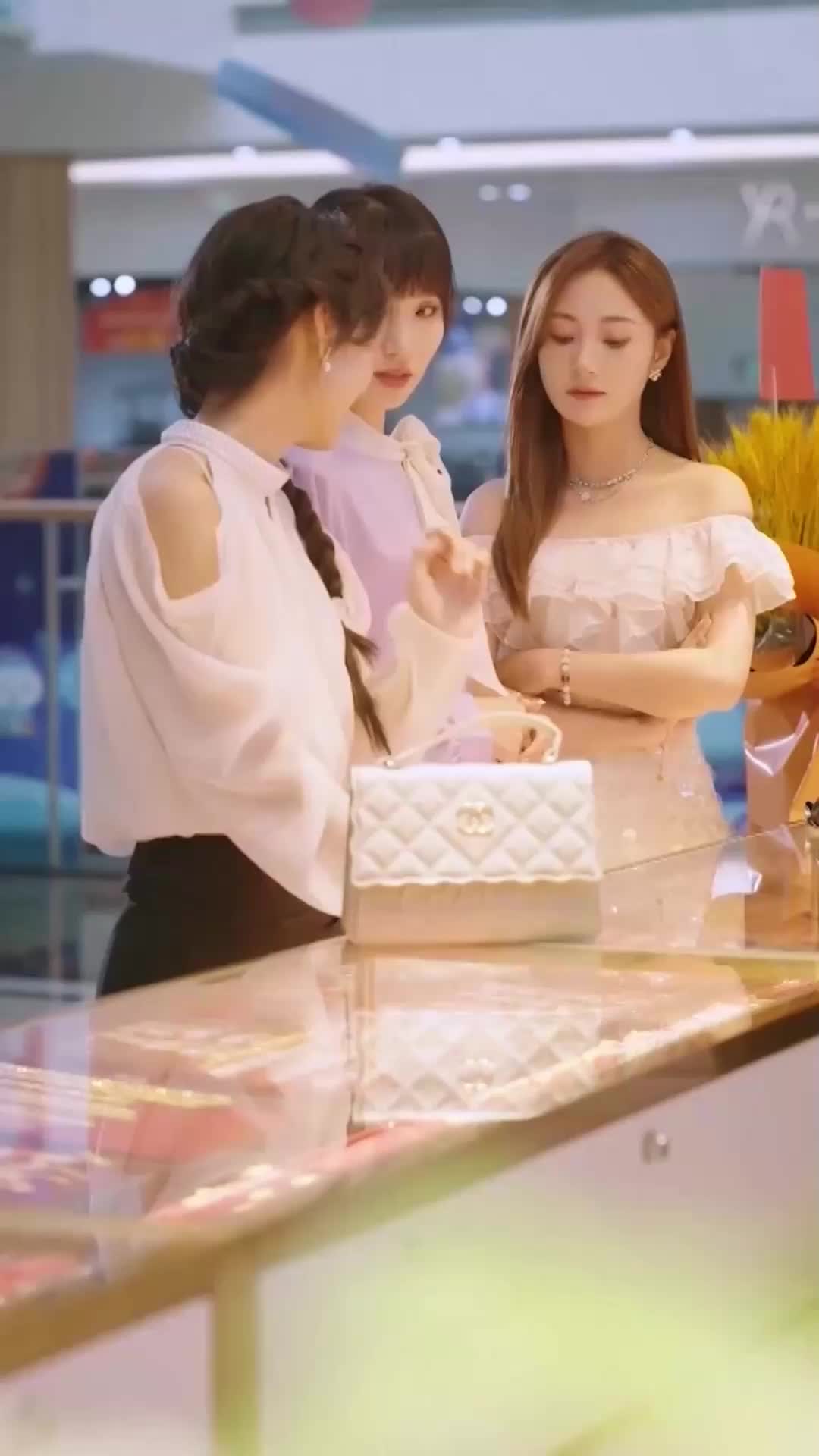 55회
