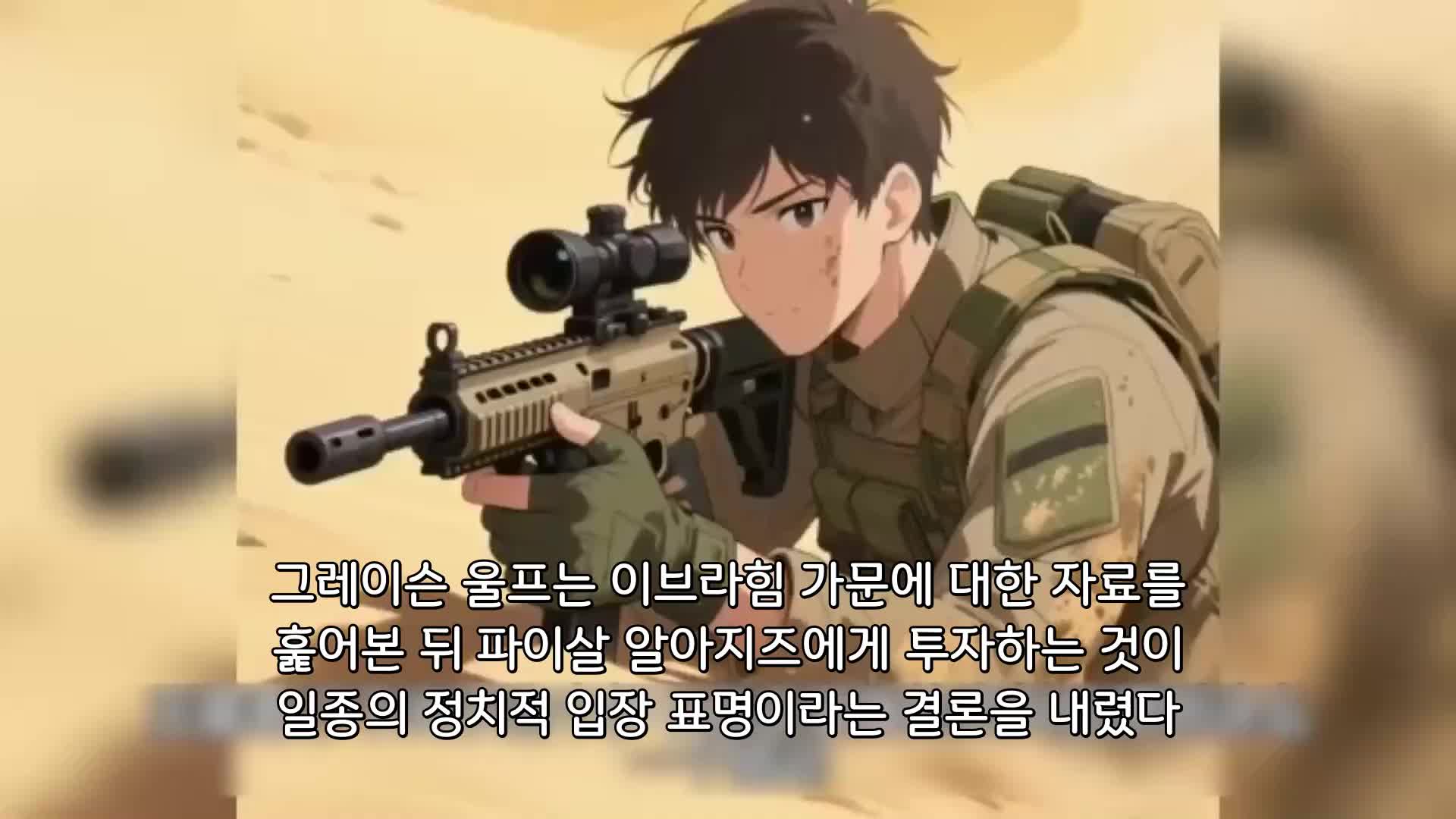 82회