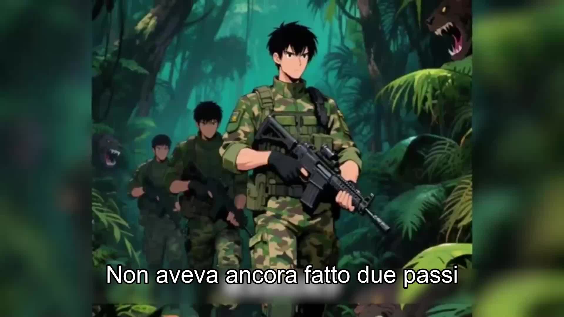 Episodio 17