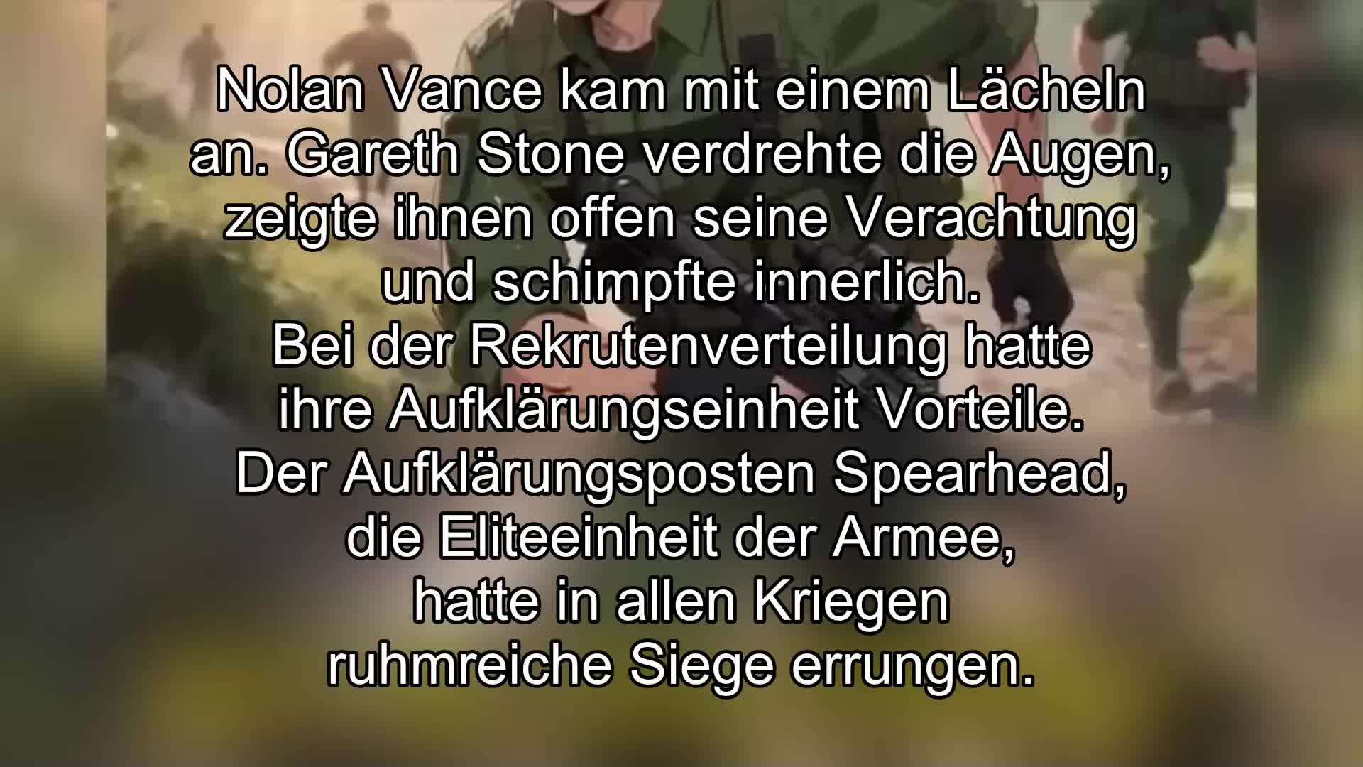 Folge 66