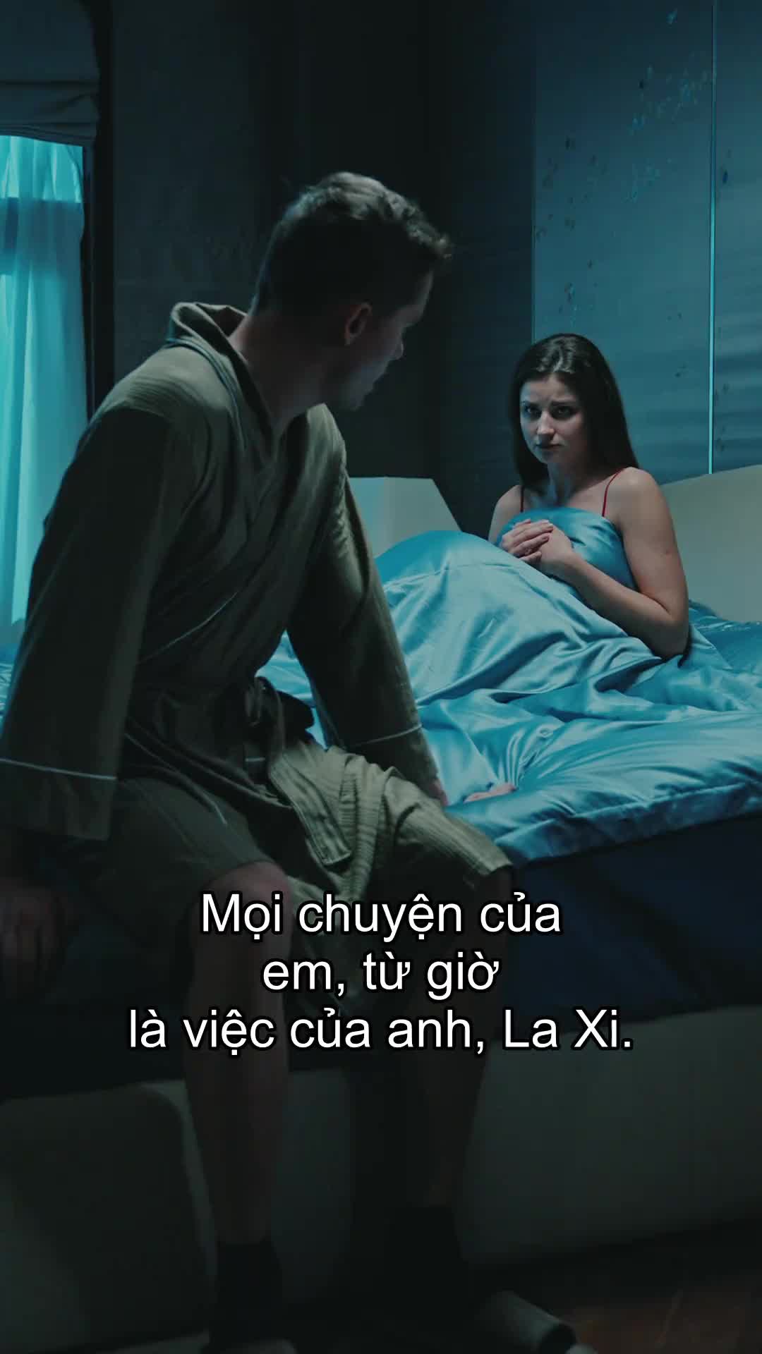 Tập 19