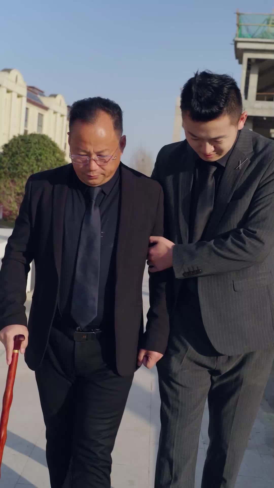 ตอนที่ 90