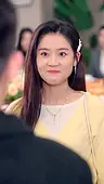 ตอนที่ 15