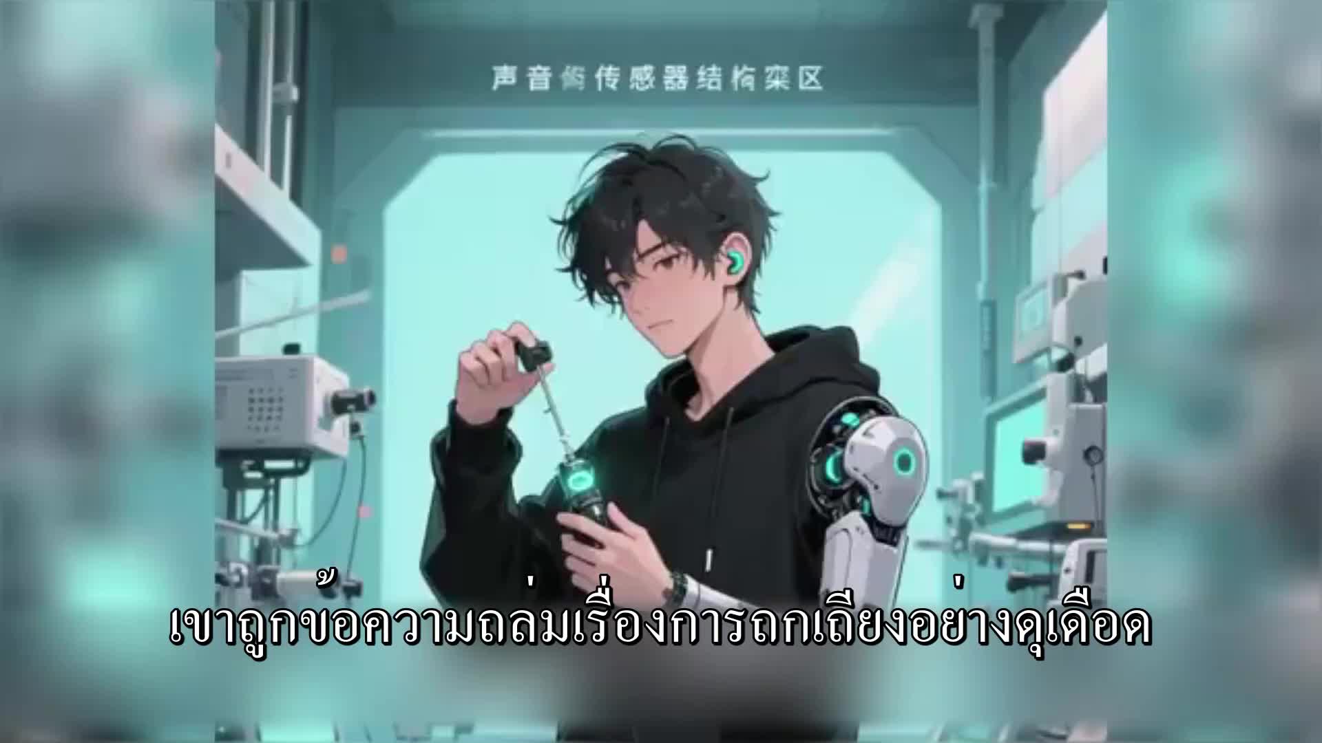 ตอนที่ 52