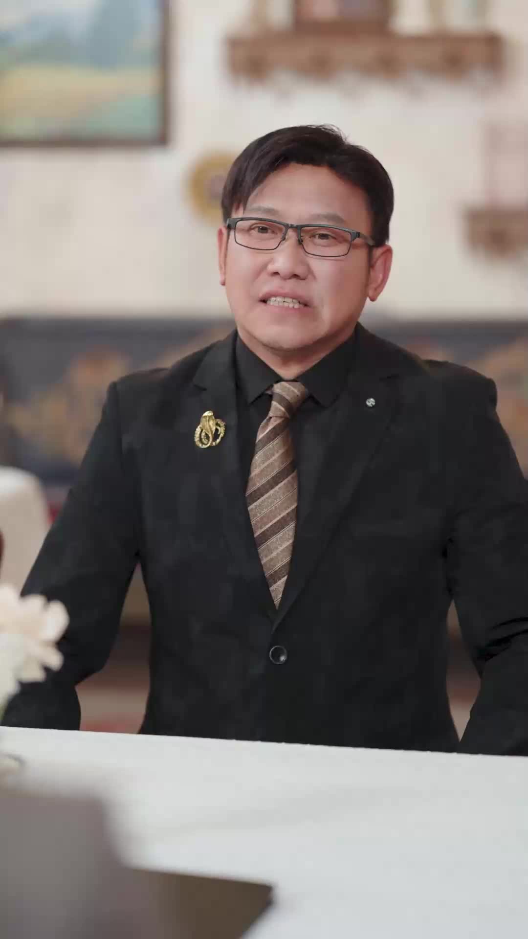 第63集