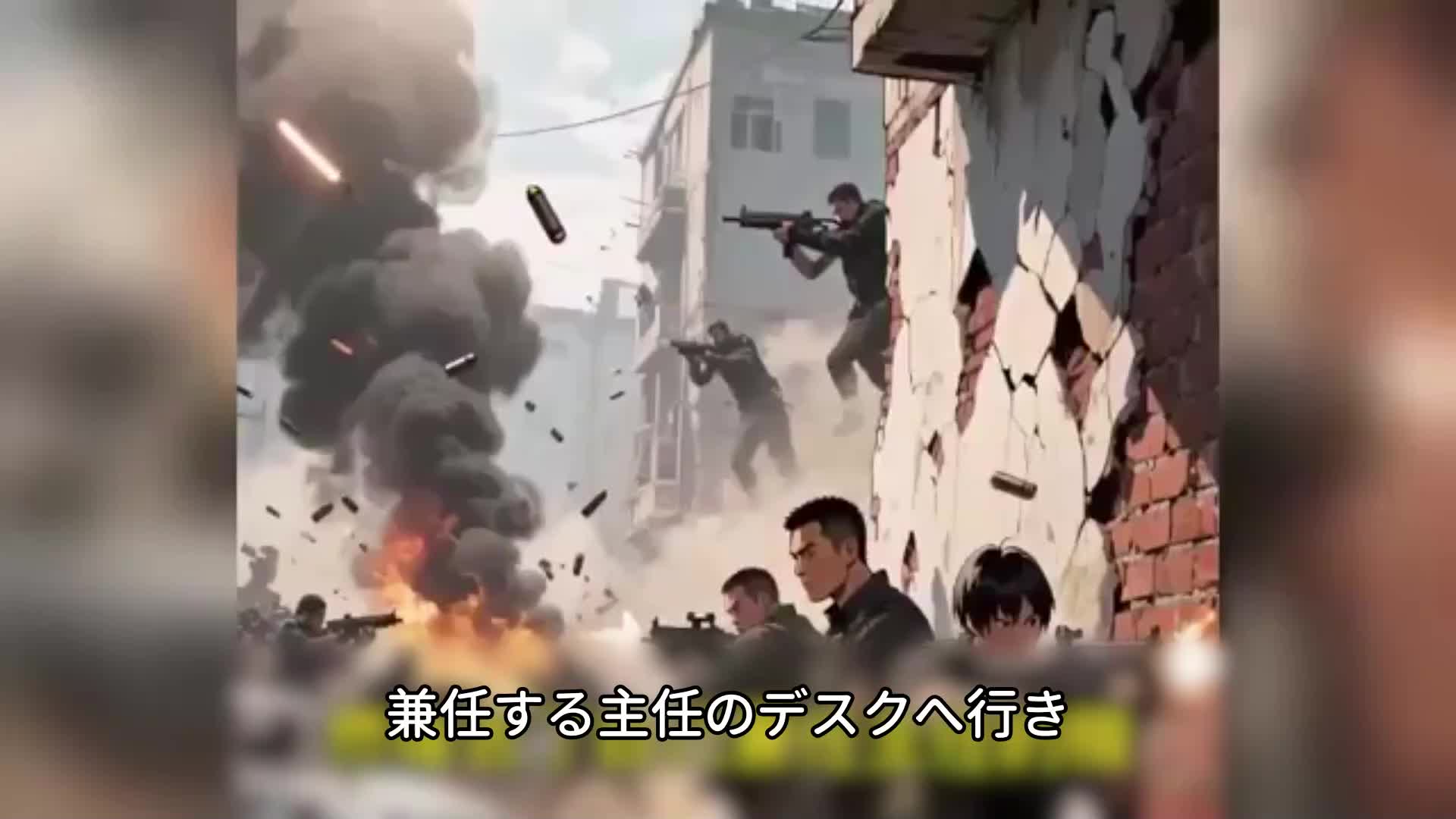 エピソード96