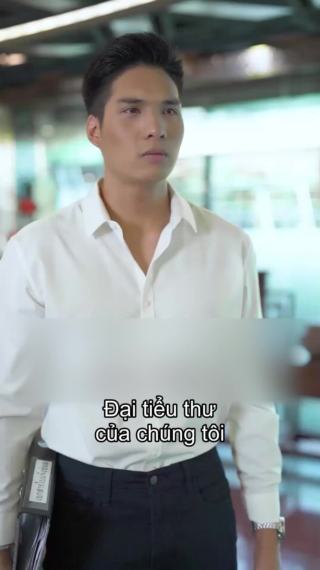 Tập 37