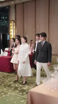 Memohon Belas Kasihnya EP.9