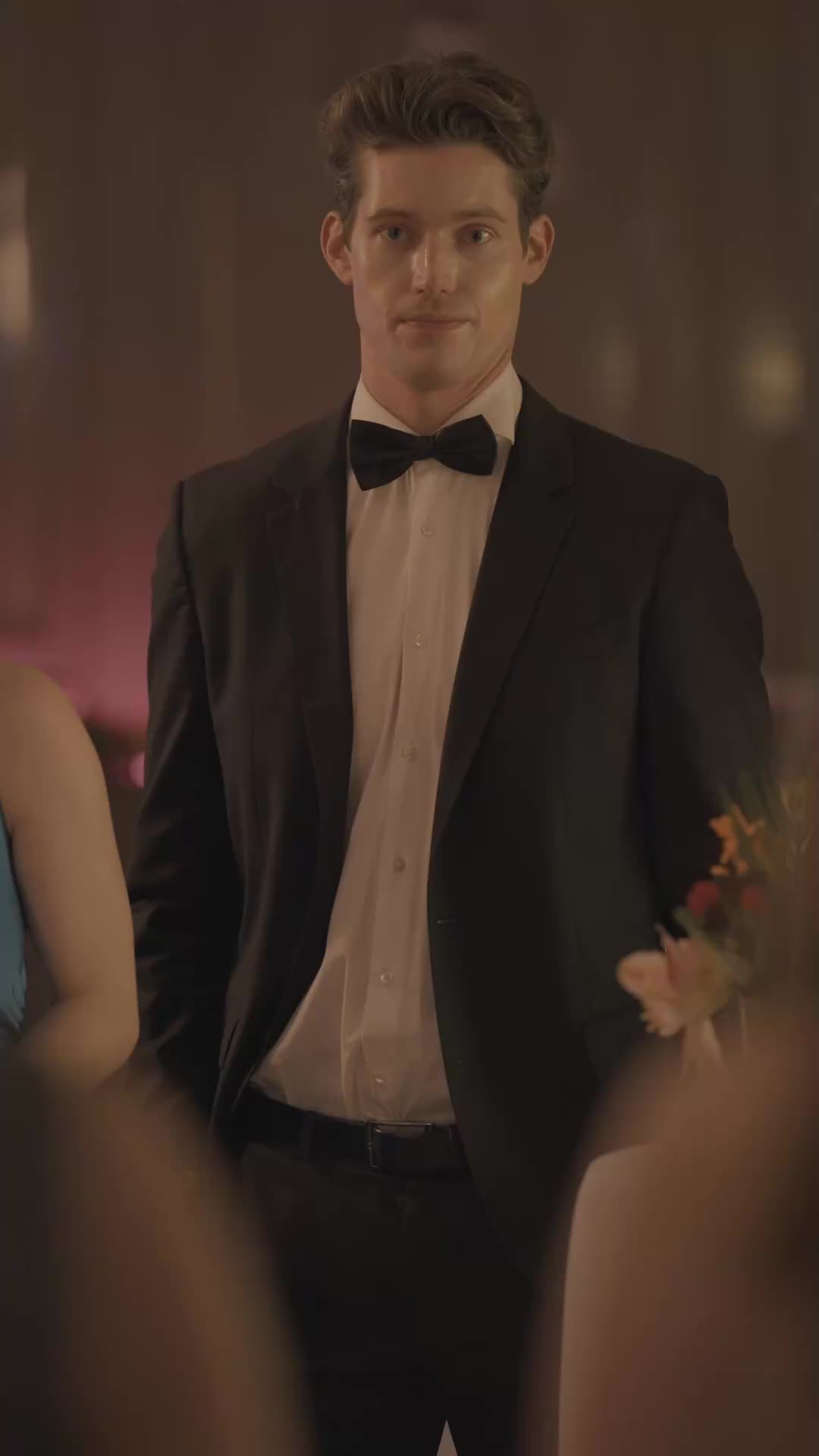 ตอนที่ 57