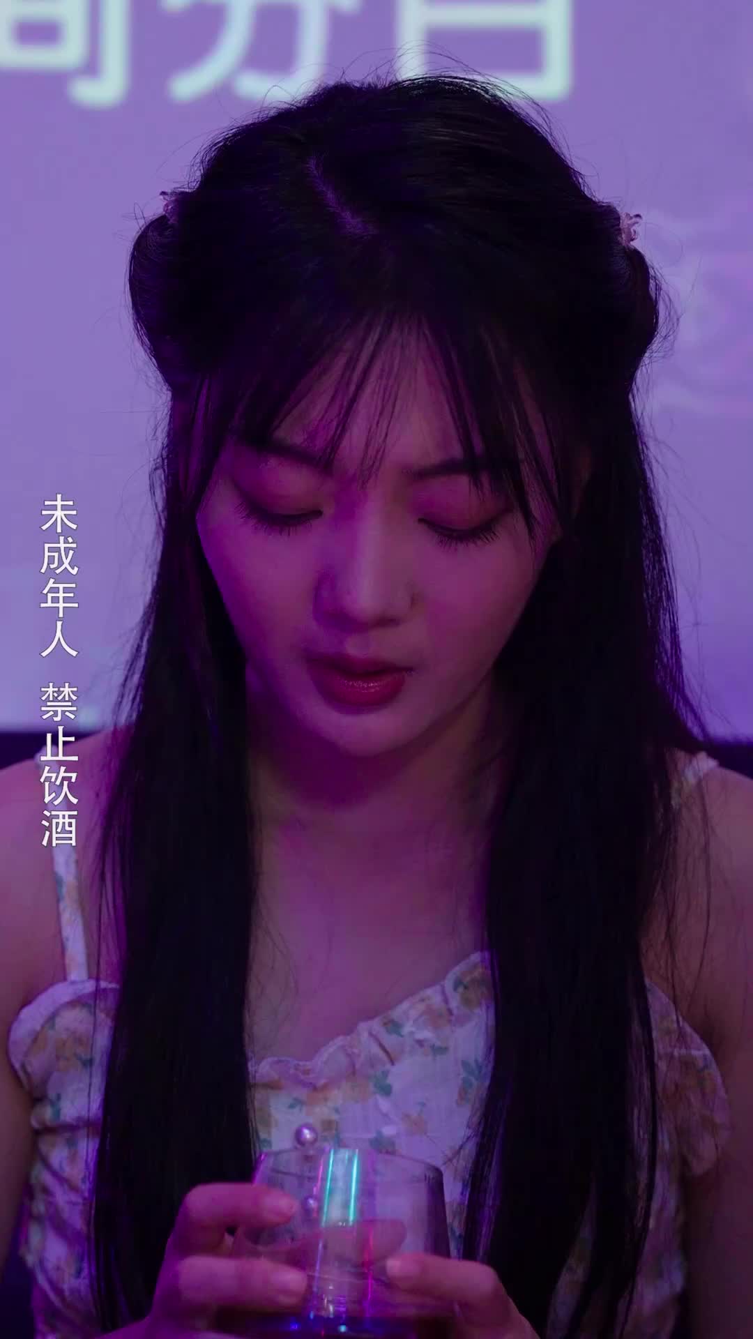 被女大學生誣陷偷拍，我的國士身份曝光了 EP.8