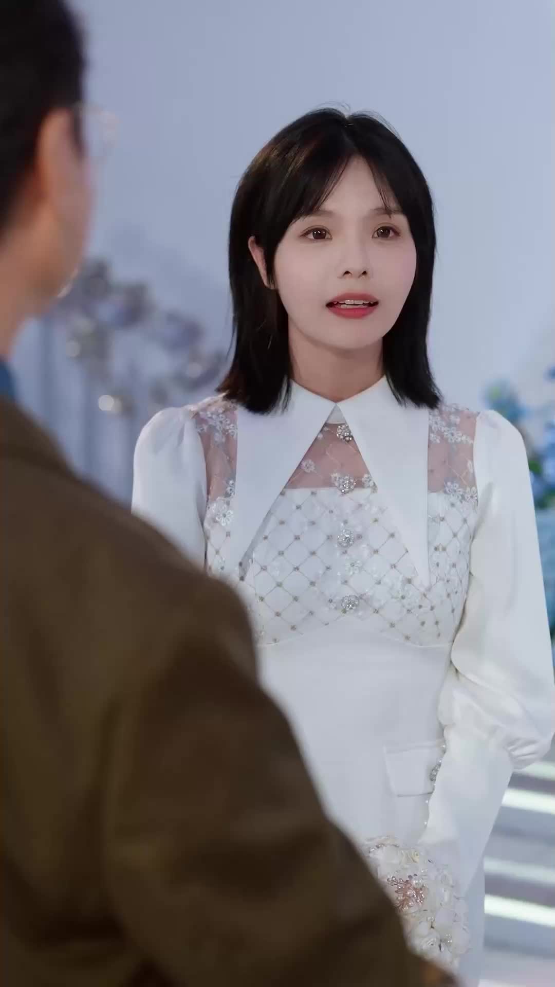 The Big Fat Fake Wedding EP.10