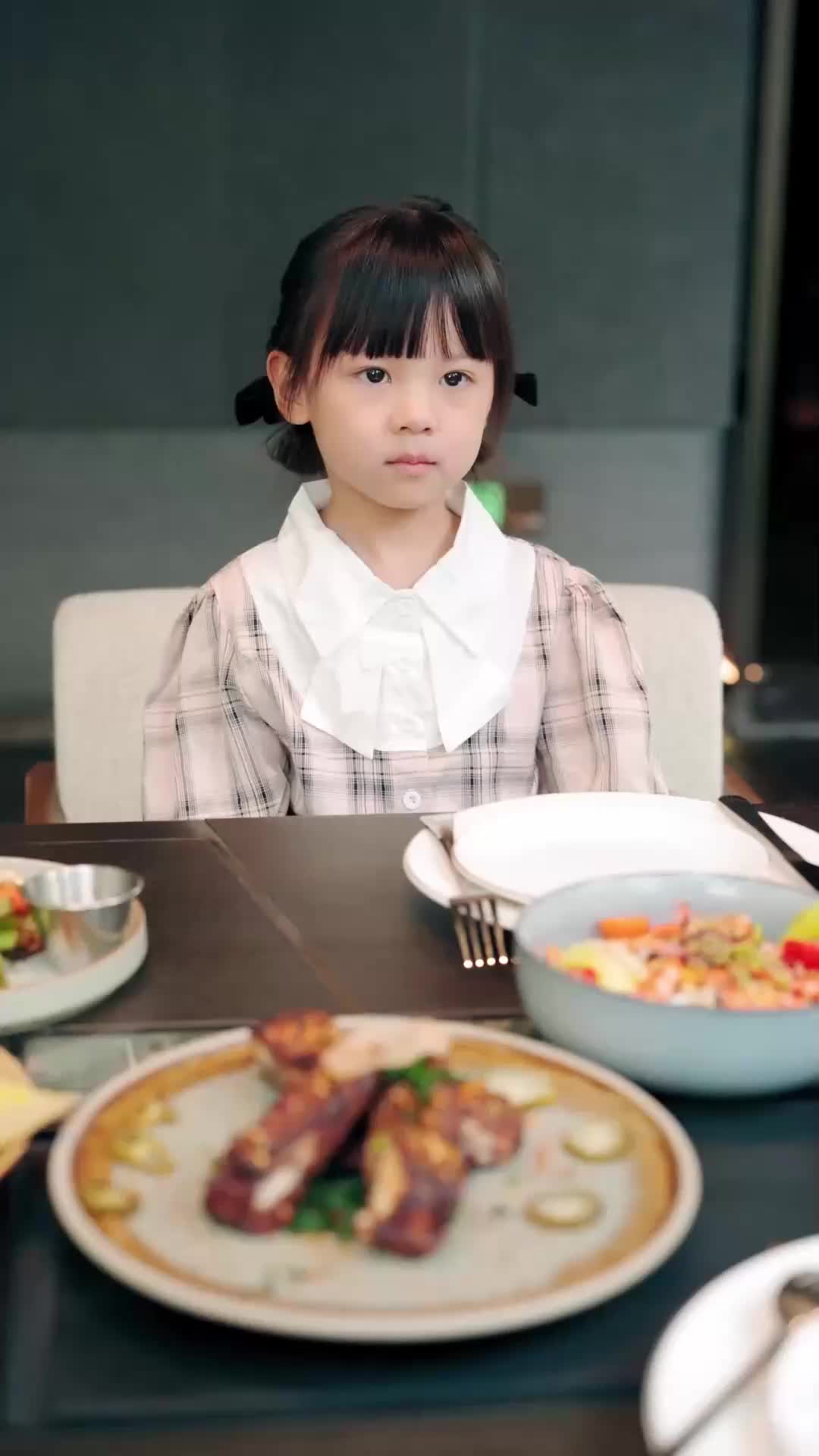 Hired Wife, Hidden Queen EP.5