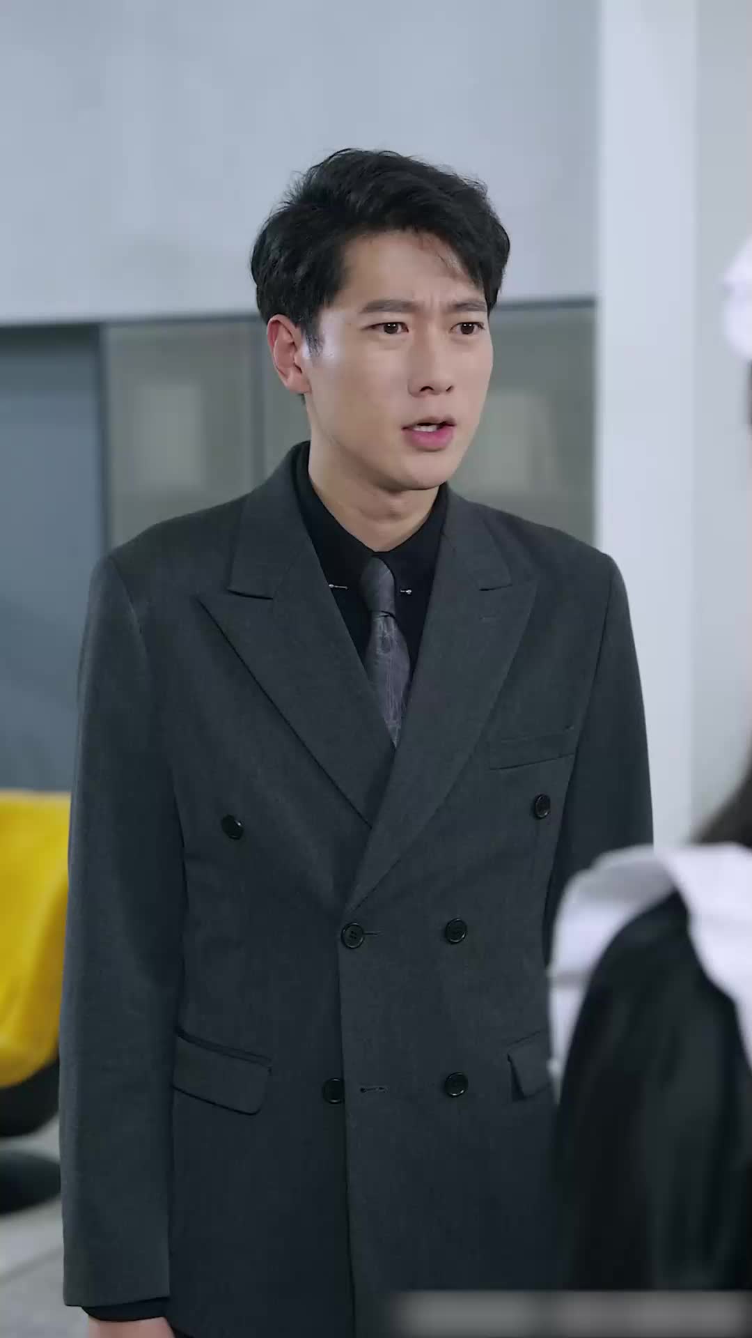 kan bağından öte EP.7