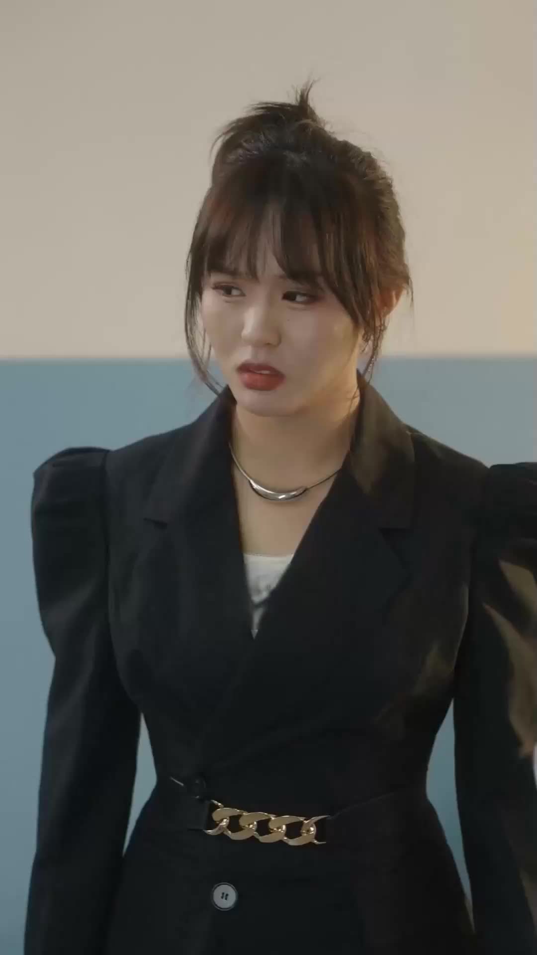 ตอนที่ 26