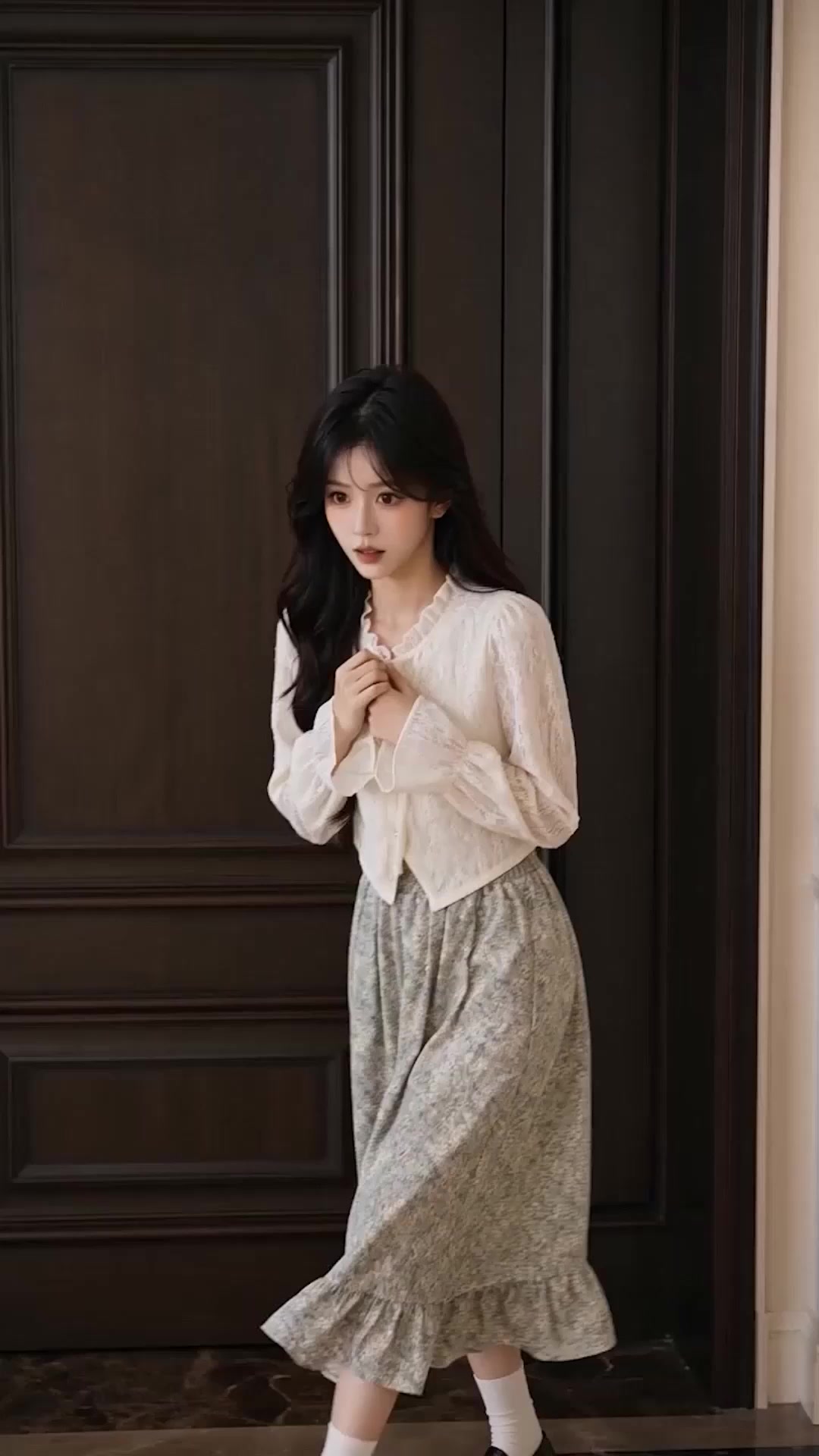 Bị CEO Hiểu Lầm Rồi Cưng Chiều EP.2