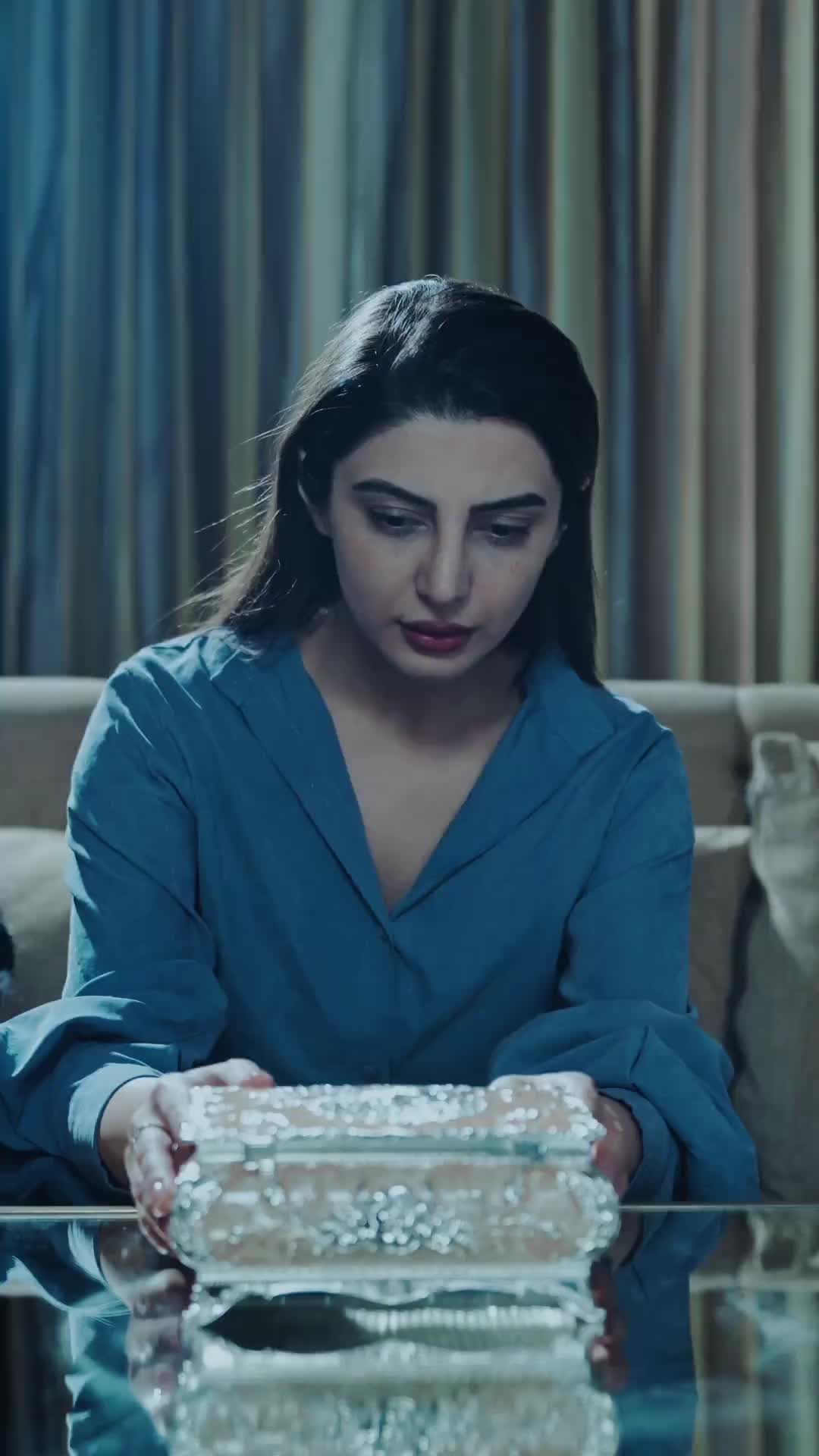 Épisode 23
