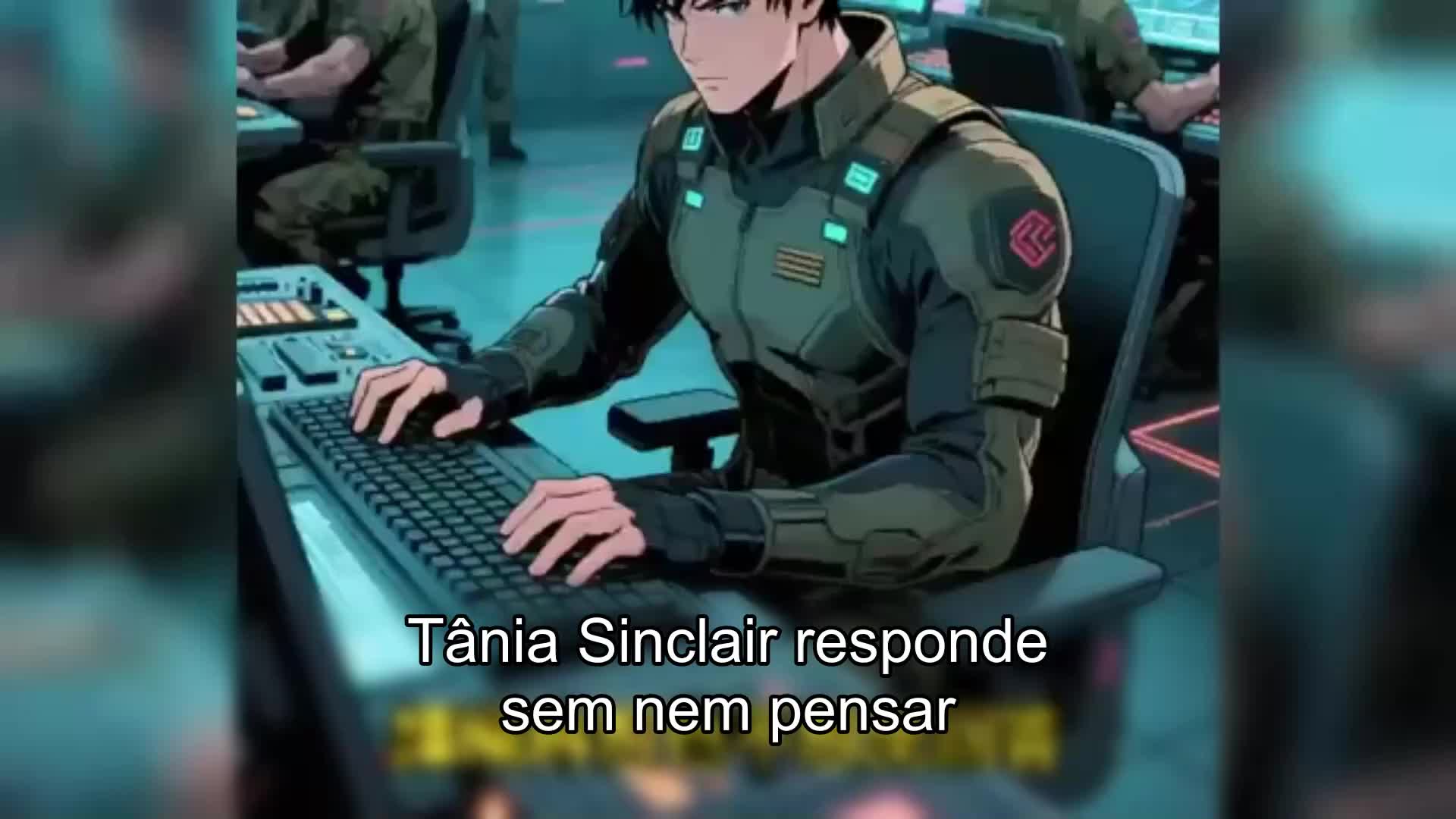 Episódio 42
