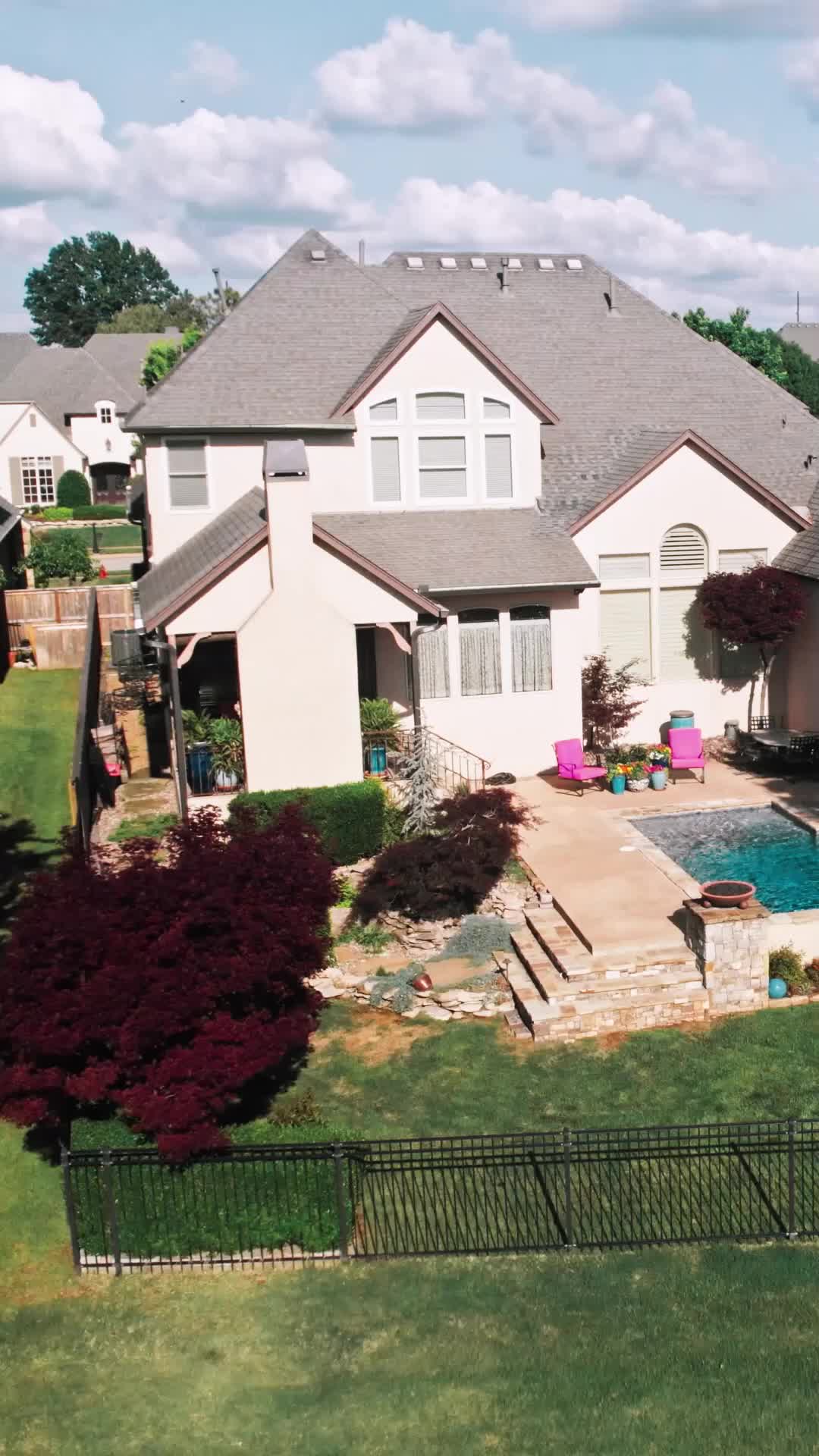 Matrimonio Lampo: Diventata la Tesoro del CEO EP.8